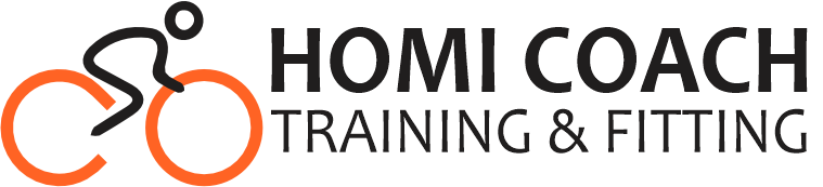 Carlos Omar Guerrero - Homi Coach - Entrenador Personal en Bogota